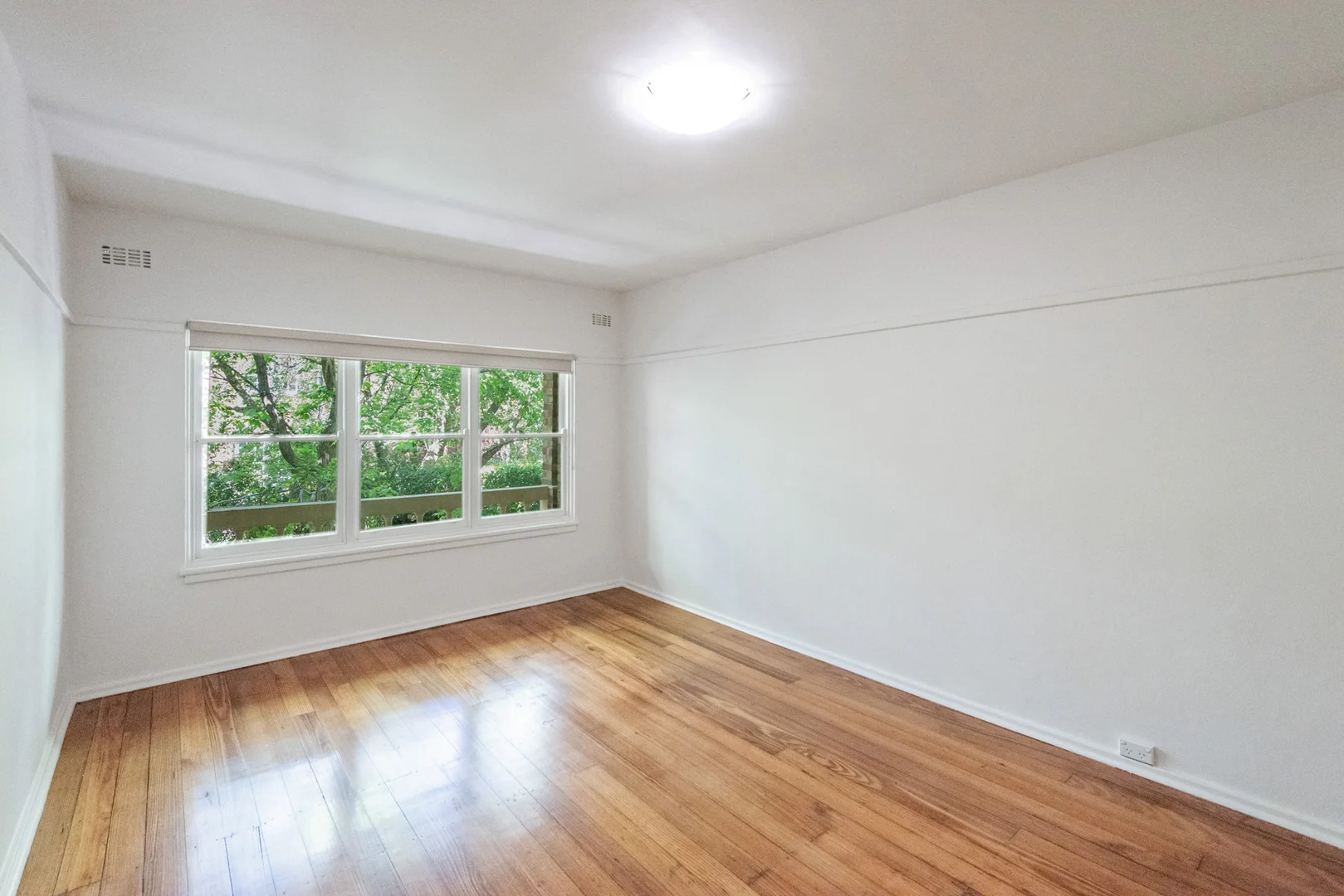 Additional image 4 of 6/549 Toorak Road, Toorak VIC 3142