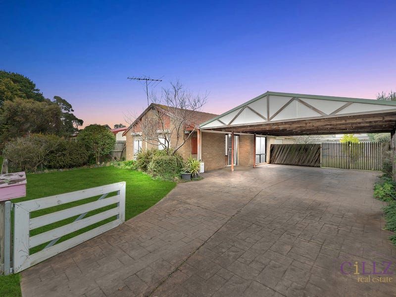 15 Jopling Street, Ballan VIC 3342, Image 0