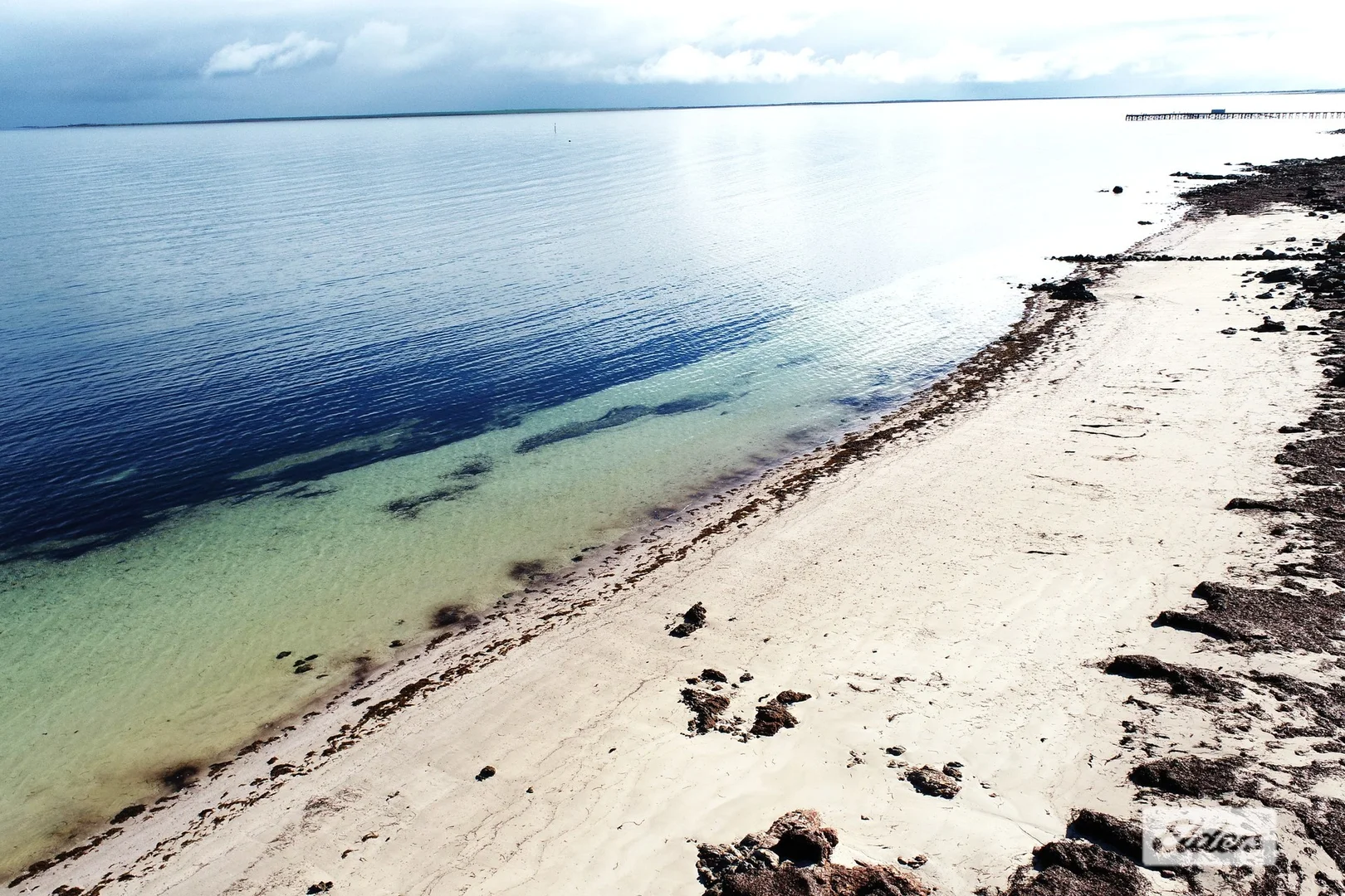 Image 6