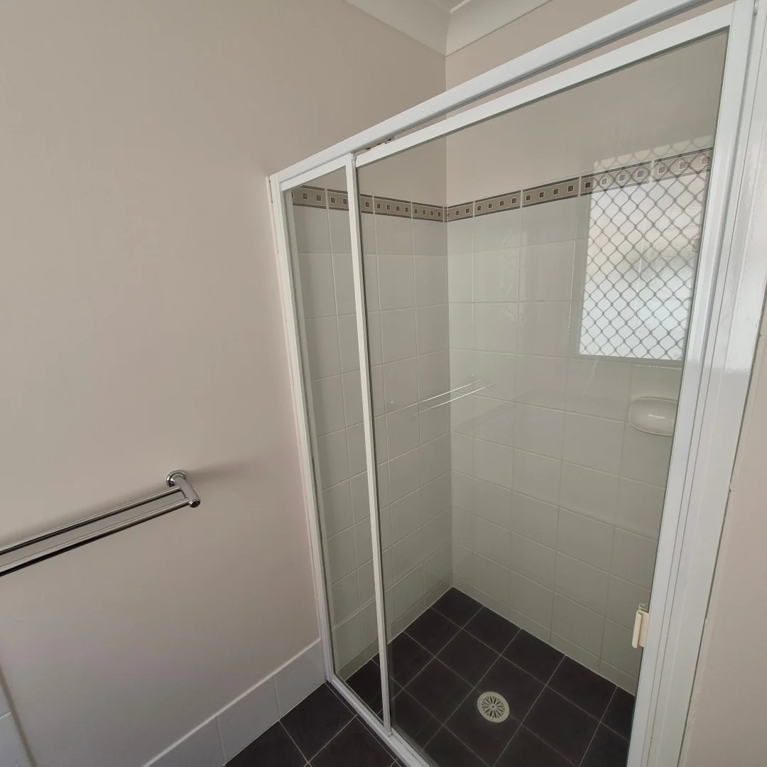 Additional image 16 of 4 McPherson Place, Raymond Terrace NSW 2324