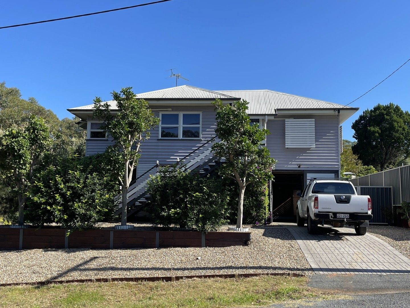 3 bedrooms House in 52 Main View Dr RUSSELL ISLAND QLD, 4184