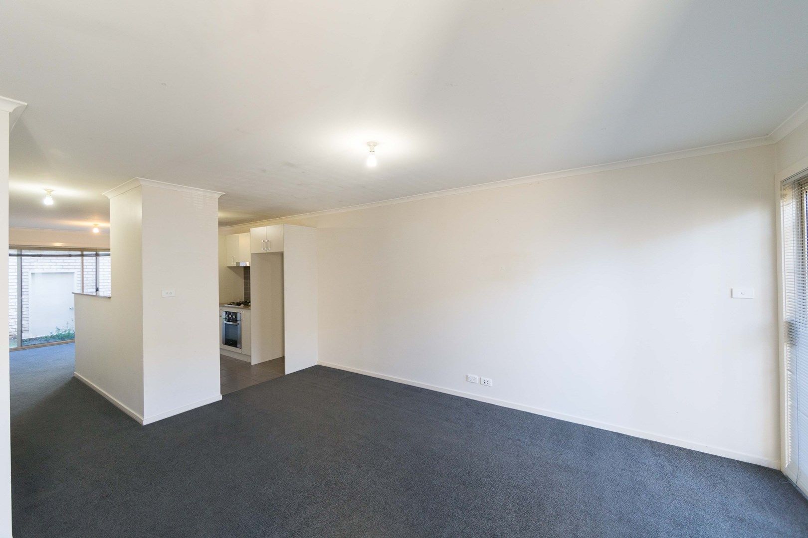 54/144 Flemington Road, Harrison ACT 2914, Image 0