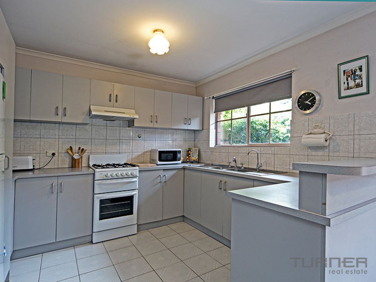 6/7 Gordon Street, Kurralta Park SA 5037, Image 2