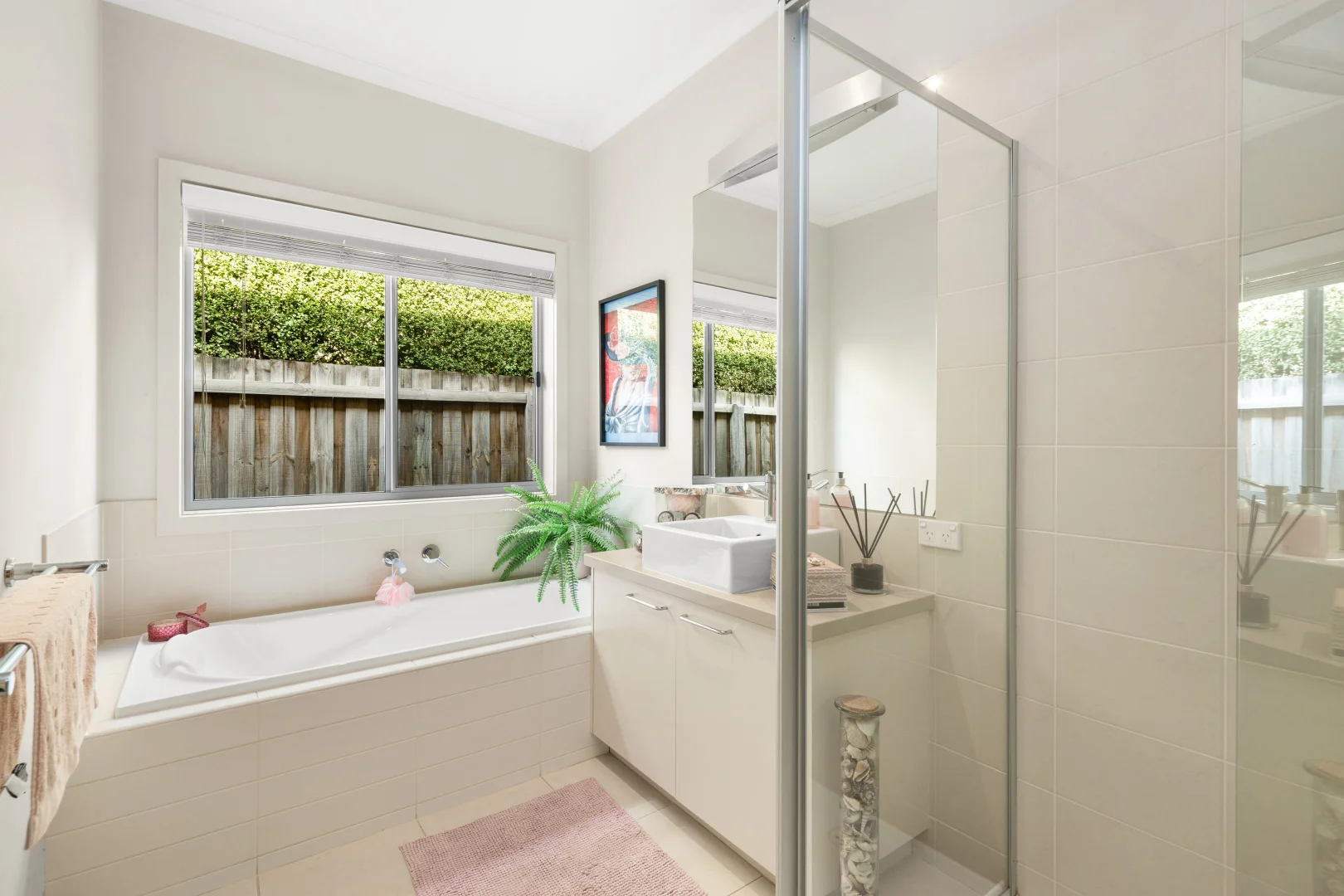 Additional image 12 of 192 Christies Road, Leopold VIC 3224
