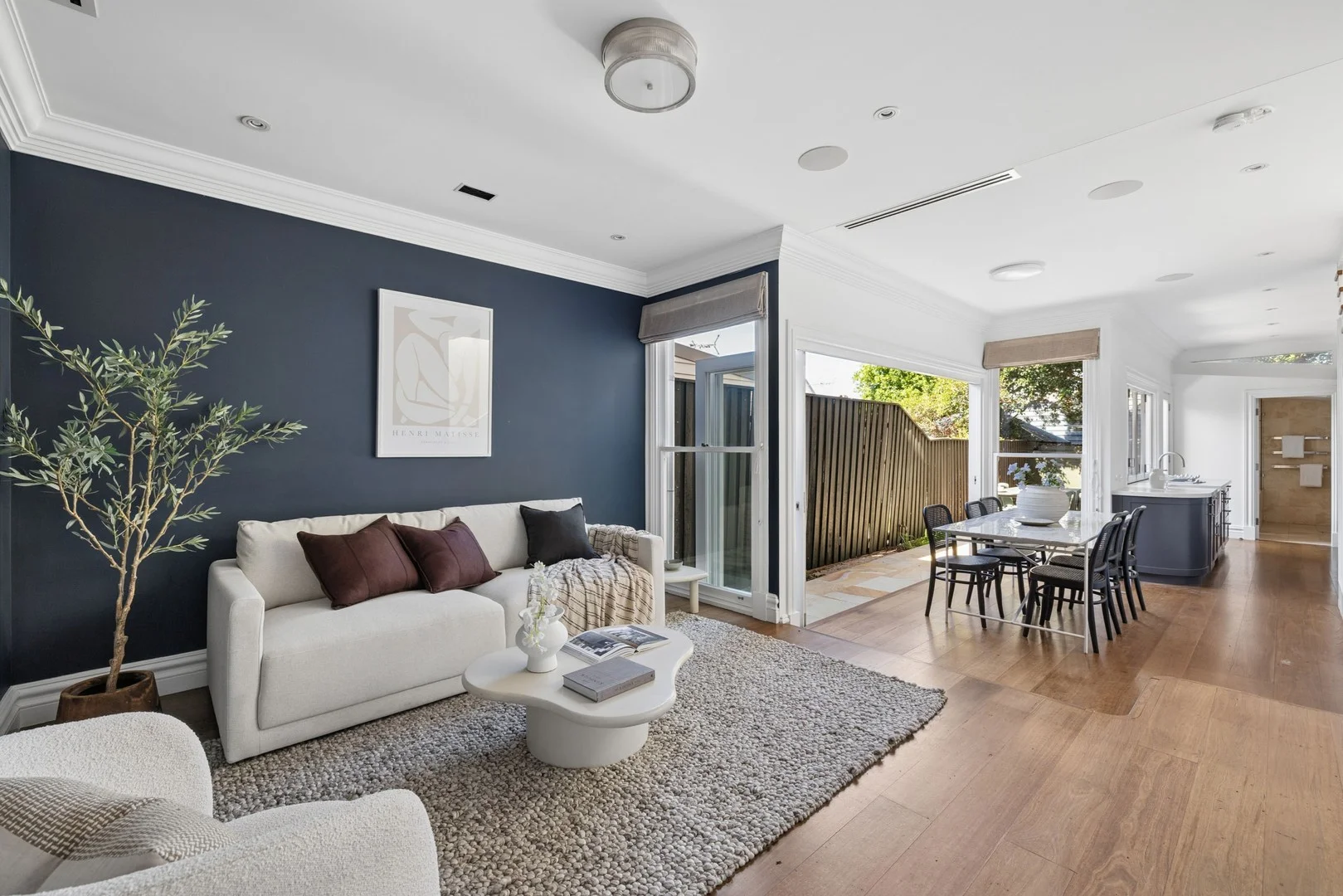 Primary image of 7 Church Street, Balmain NSW 2041