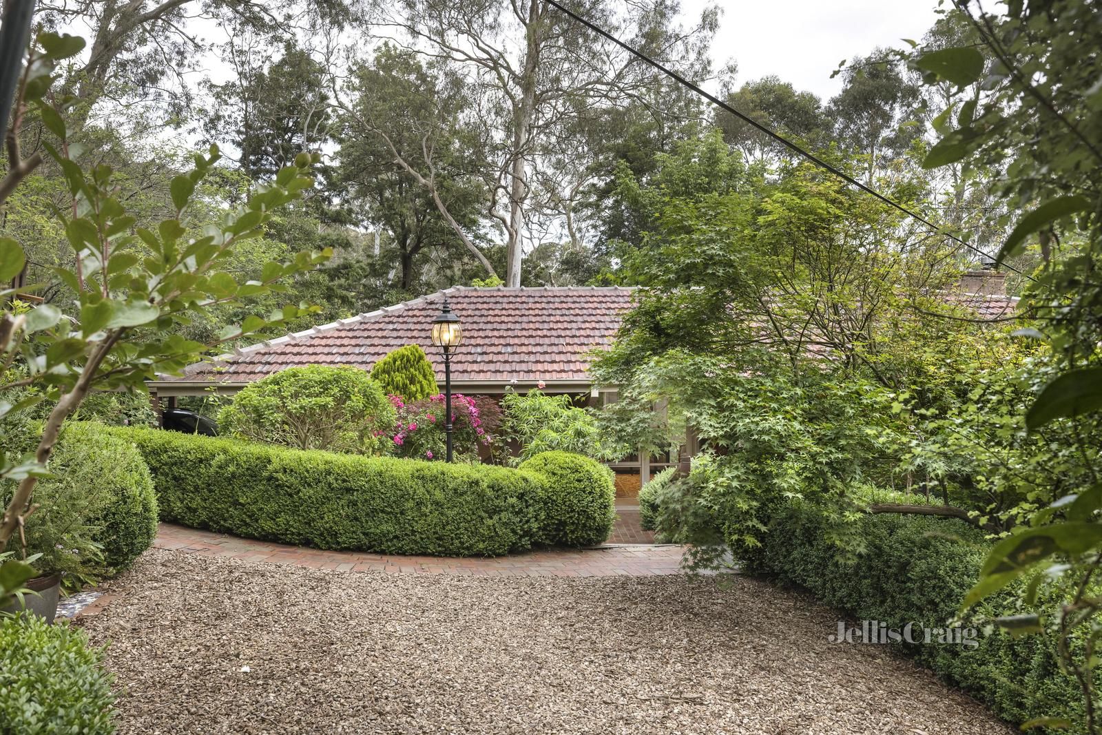 29 Antoinette Boulevard, Eltham VIC 3095, Image 1