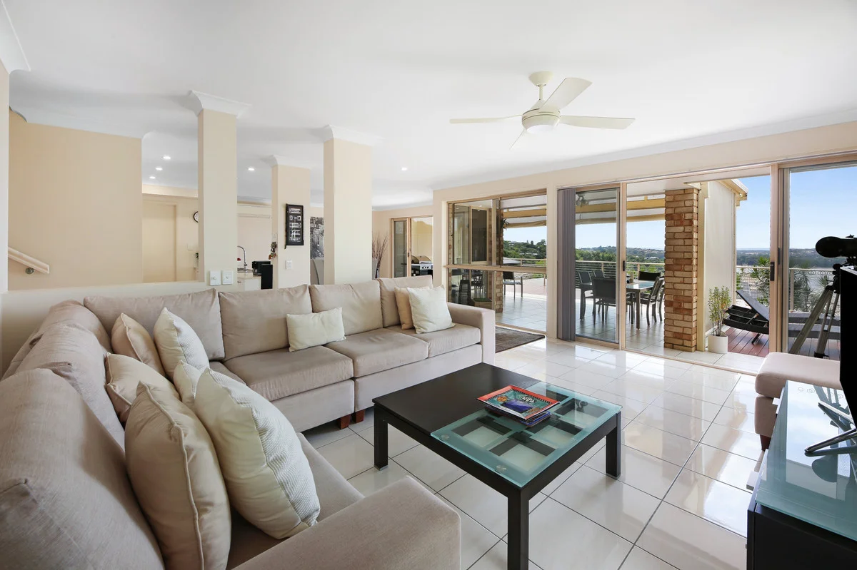 Additional image 15 of 23 Sierra Vista Boulevard, Bilambil Heights NSW 2486