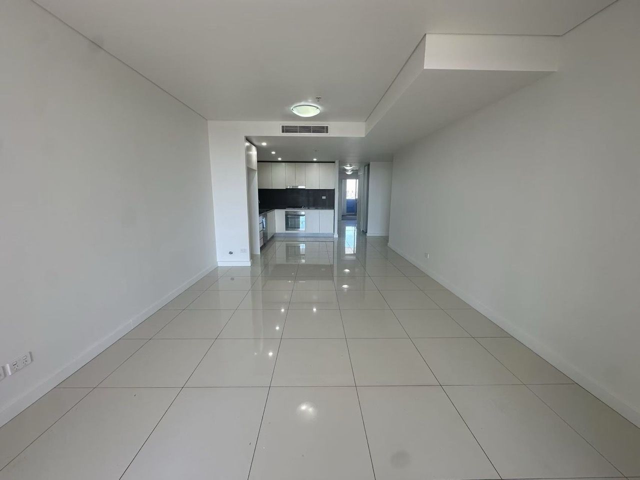 2 bedrooms Apartment / Unit / Flat in 905/6 River Road West PARRAMATTA NSW, 2150