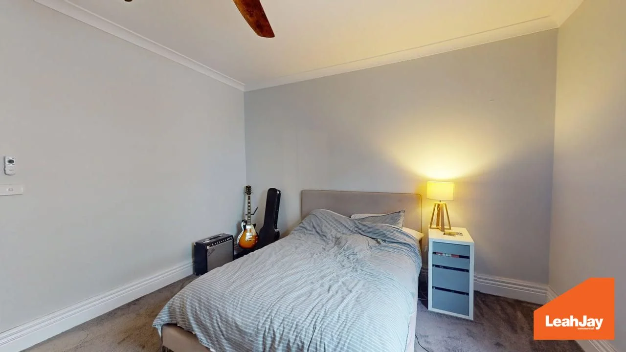 Additional image 9 of 82 Bourke Street, Maitland NSW 2320