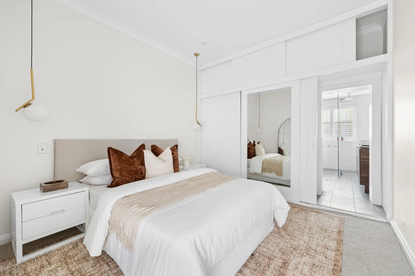 Additional image 7 of 1/450 - 452 New South Head Road, Double Bay NSW 2028