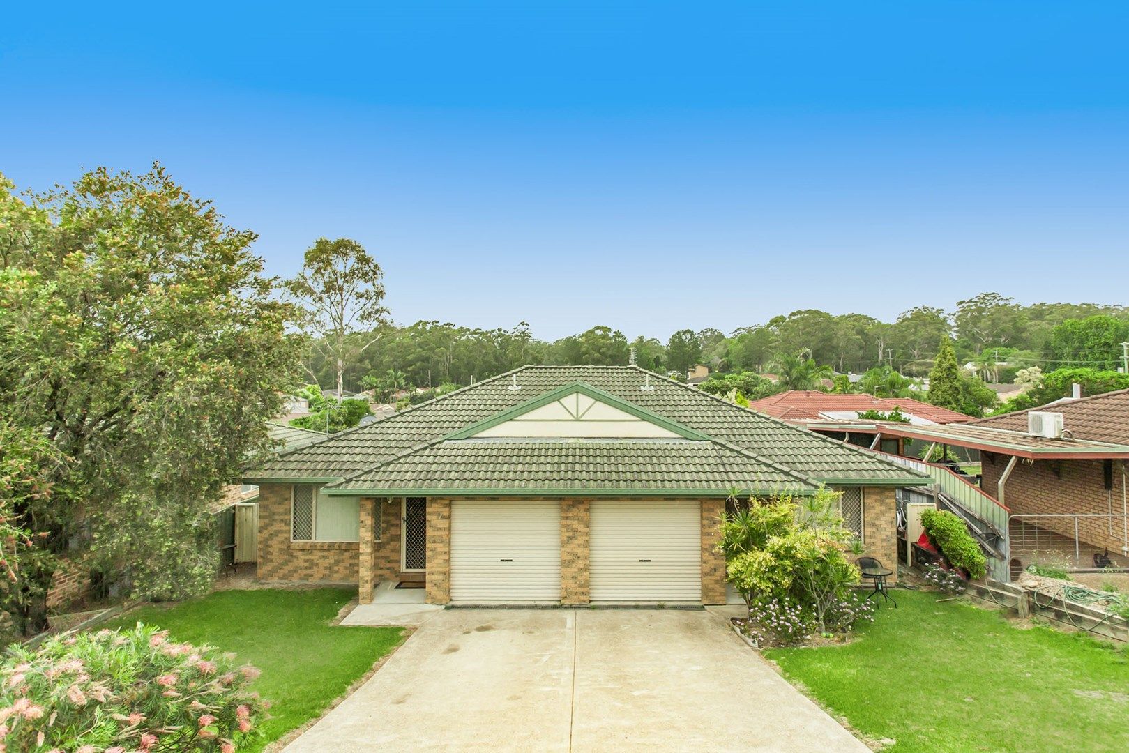 12 Creighton Drive, Medowie NSW 2318, Image 0