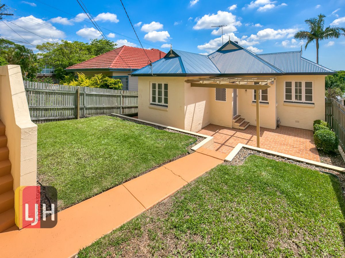 103 Cremorne Road, Kedron QLD 4031, Image 0