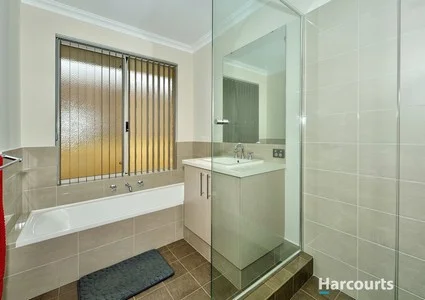 Additional image 18 of 37 Aquamarine Parade, Karnup WA 6176