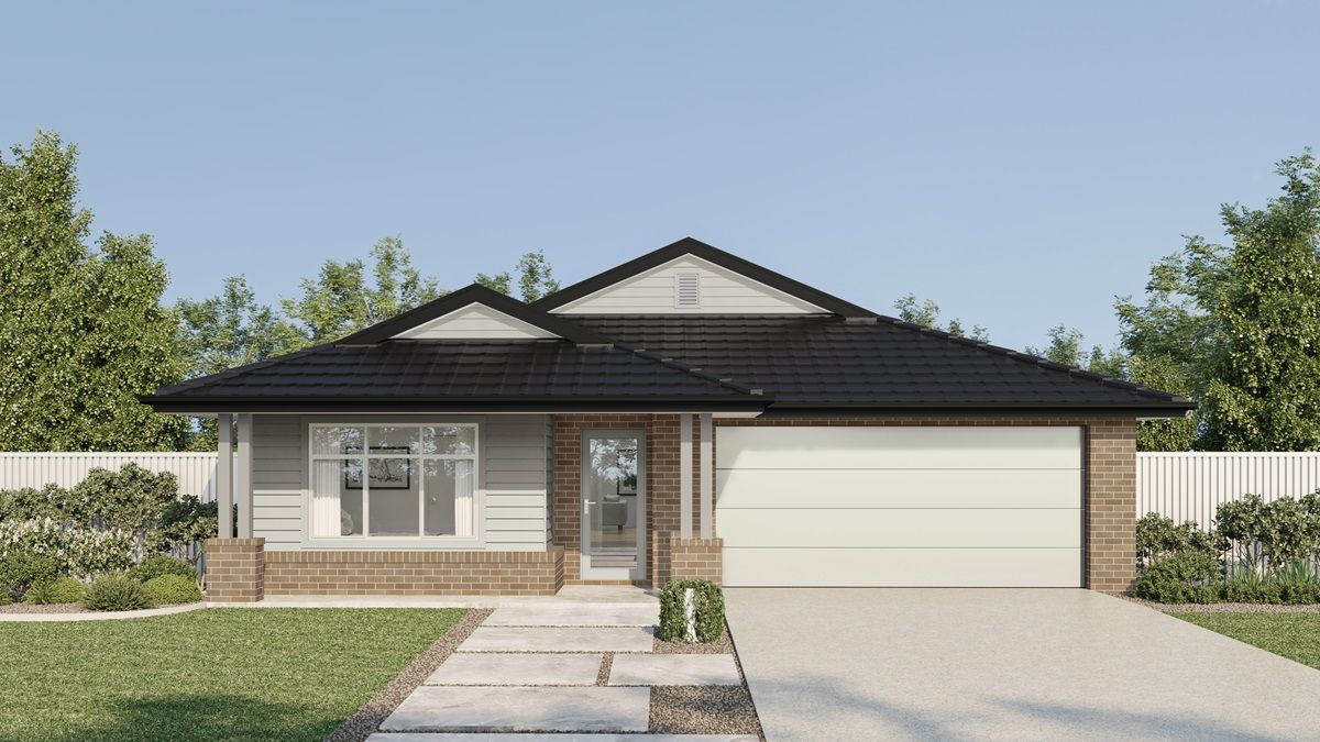27 Proposed Rd, Tahmoor NSW 2573 | Domain