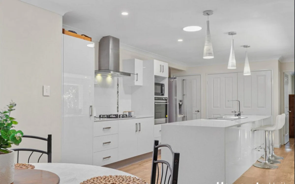 Additional image 3 of 7 Terraldon Place, Bridgeman Downs QLD 4035