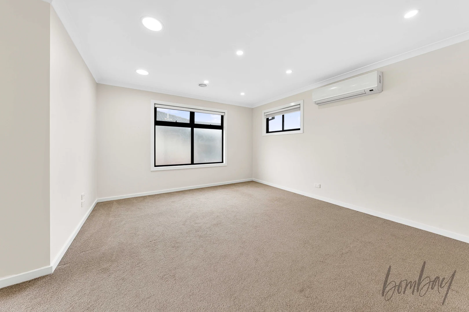 Additional image 13 of 50 Canning Drive, Mickleham VIC 3064