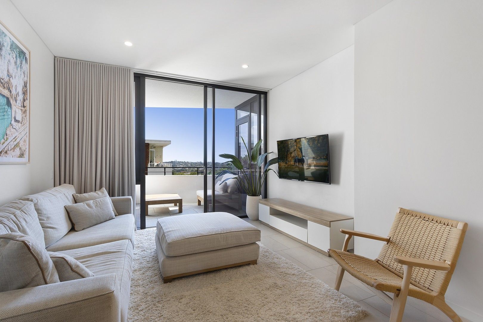 1407/18-20 Ocean Street North, Bondi NSW 2026, Image 0