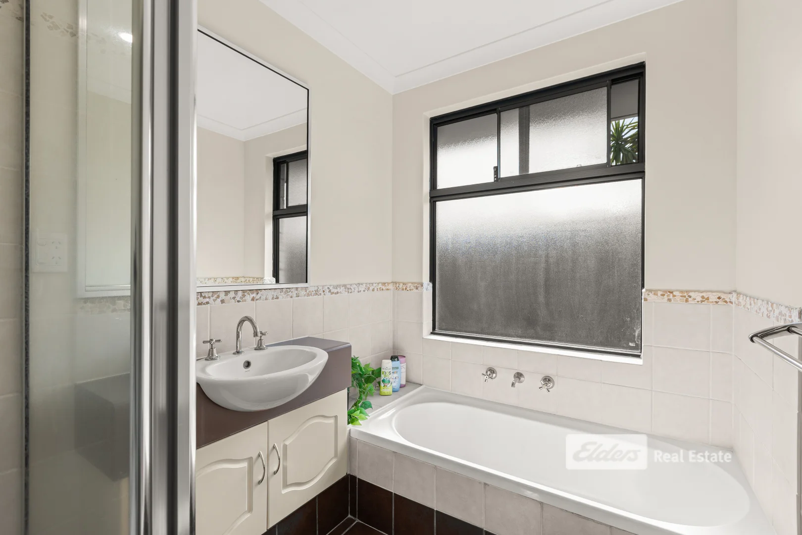 Additional image 18 of 69 Burleigh Drive, Australind WA 6233