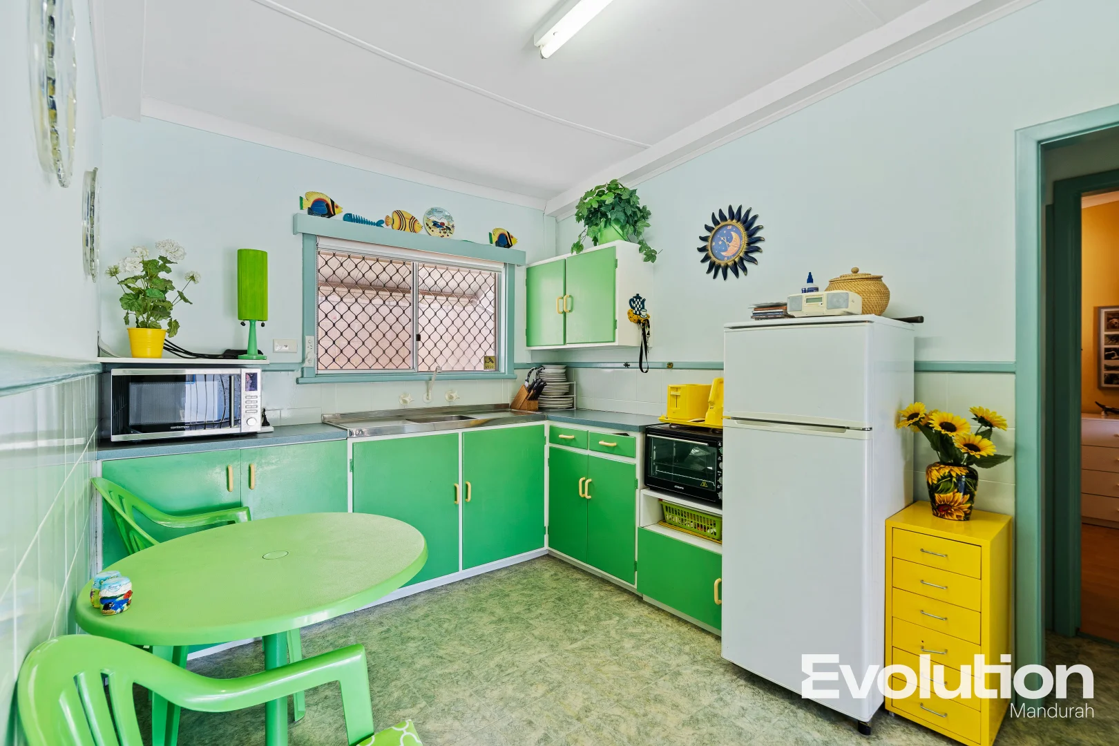 Additional image 6 of 3/6 Stewart Street, Mandurah WA 6210