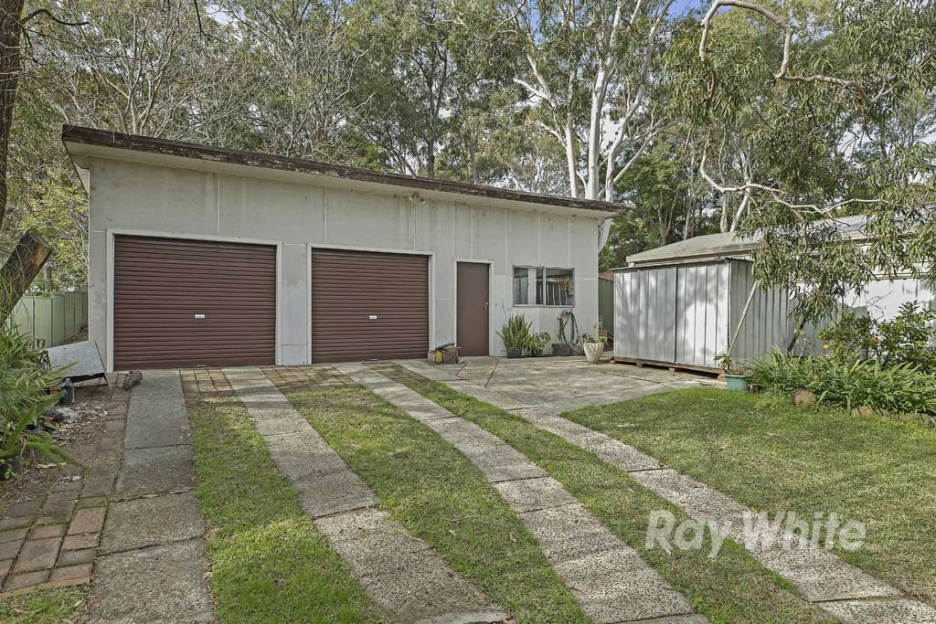 74 Marmong Street, Marmong Point NSW 2284, Image 2