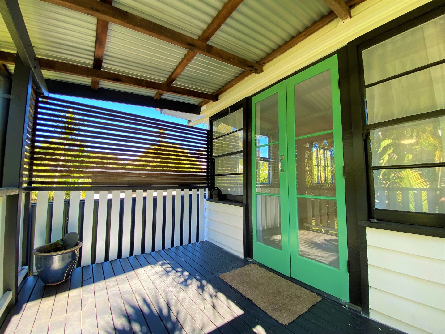 38 Pines Avenue, Cooroibah QLD 4565 House For Rent 750 Domain