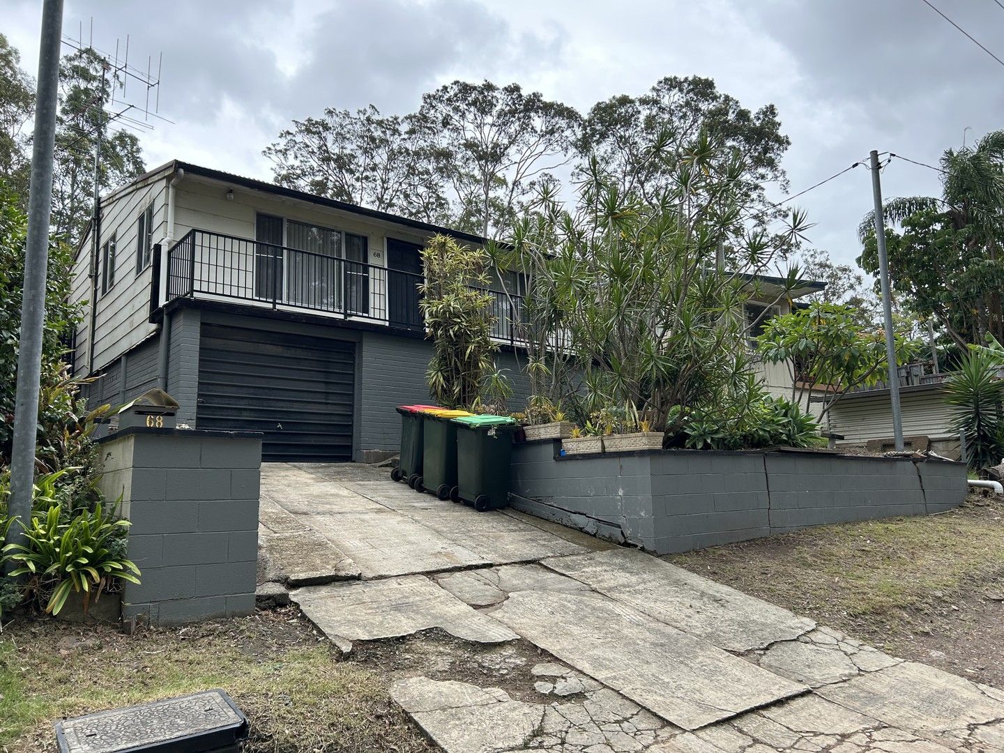 68 Riverside Drive, Karuah NSW 2324 House For Rent Domain