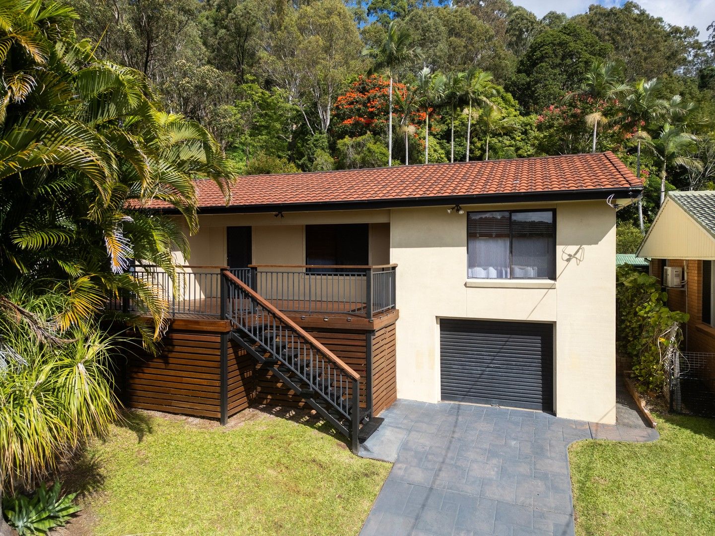 12 Conte Street, East Lismore NSW 2480, Image 0