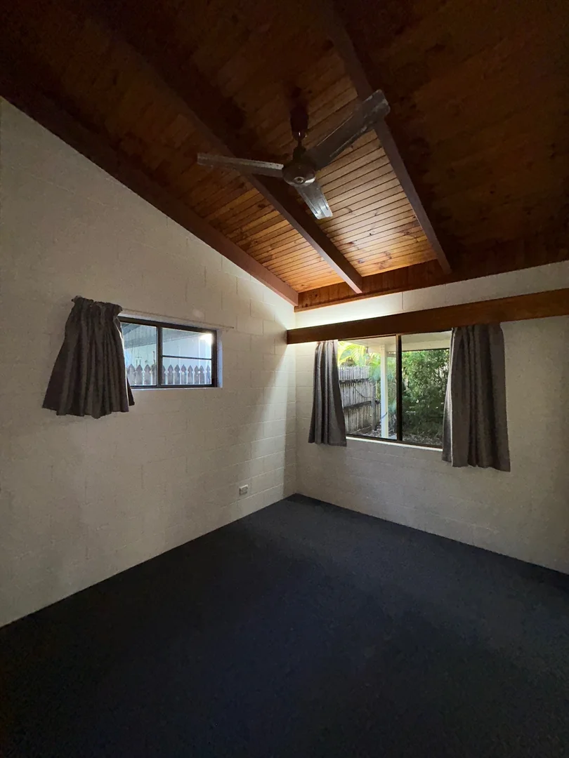 Additional image 13 of 1/158 Shoal Point Road, Shoal Point QLD 4750