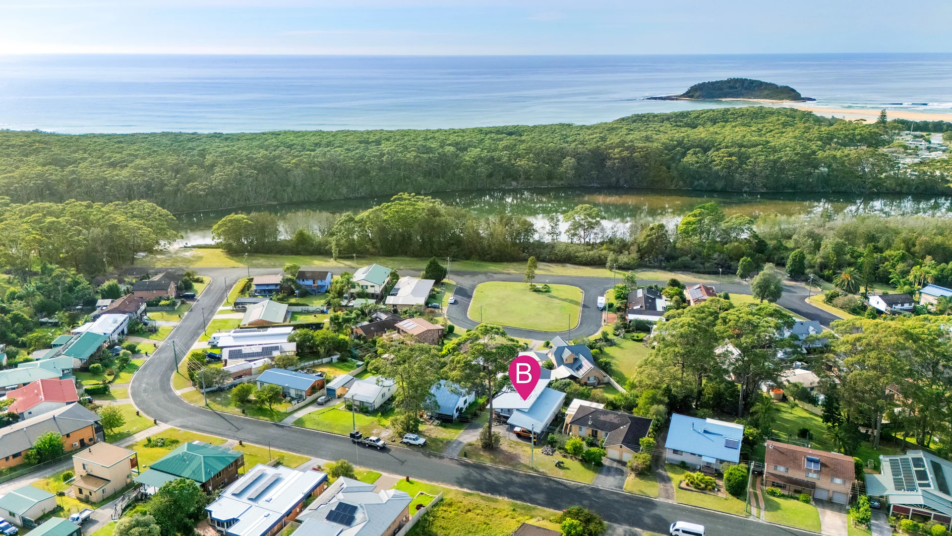 Additional image 36 of 14 Torquay Drive, Lake Tabourie NSW 2539