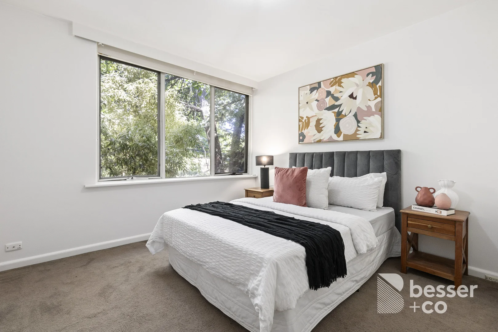 Additional image 6 of 3/425 Toorak Road, Toorak VIC 3142