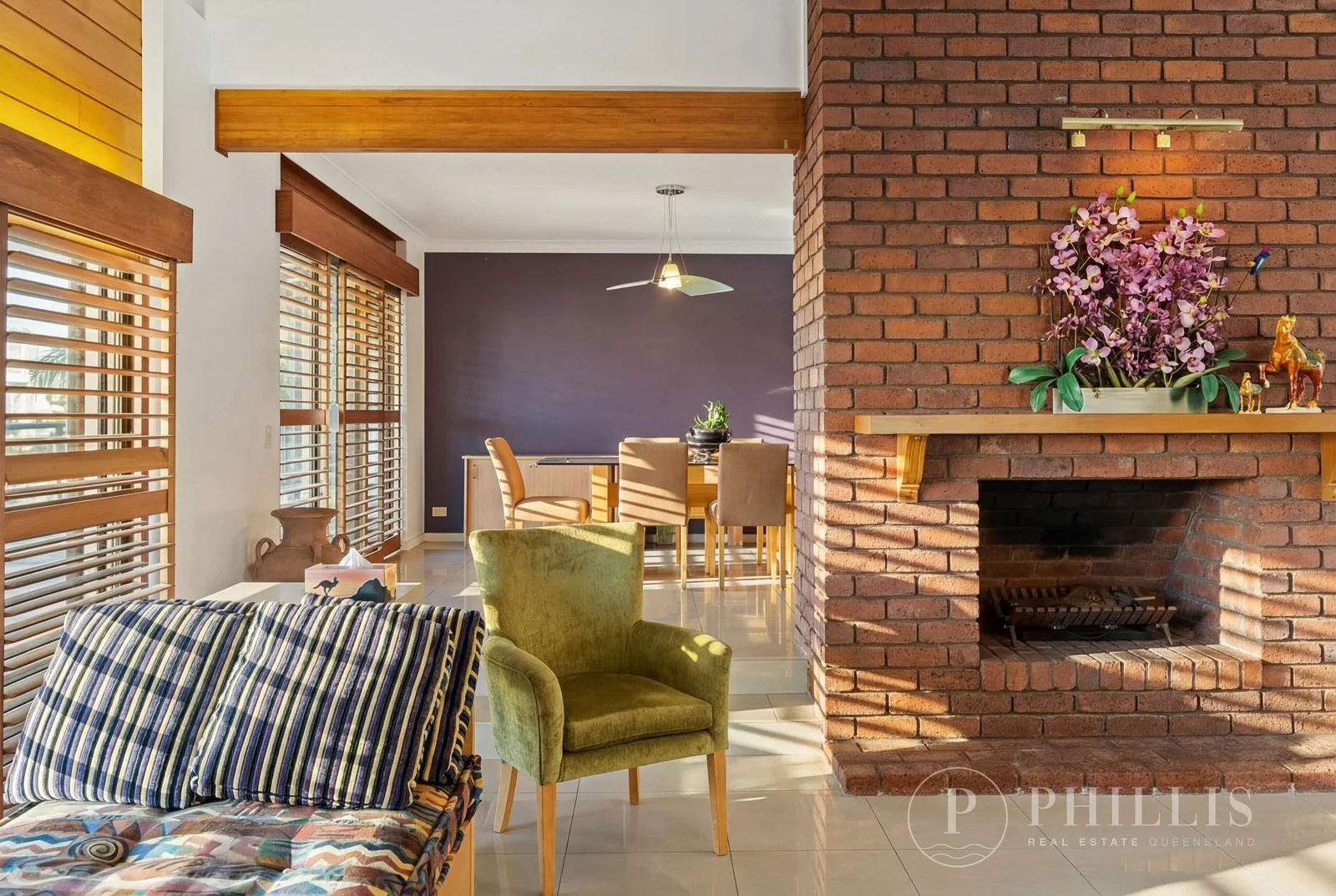 Additional image 19 of 86 Commodore Drive, Paradise Waters QLD 4217