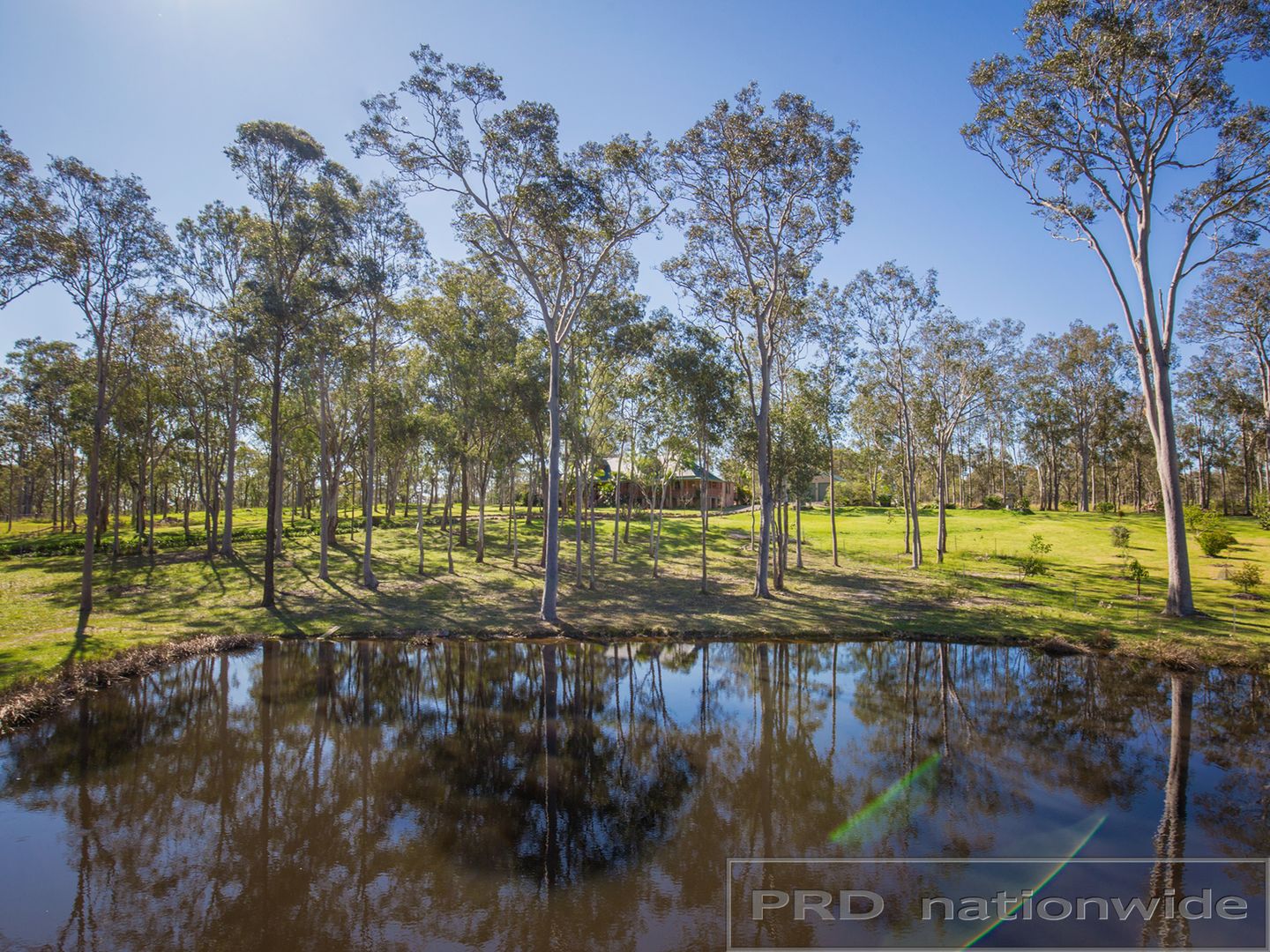 104 BRANDY HILL DRIVE, Brandy Hill NSW 2324, Image 1