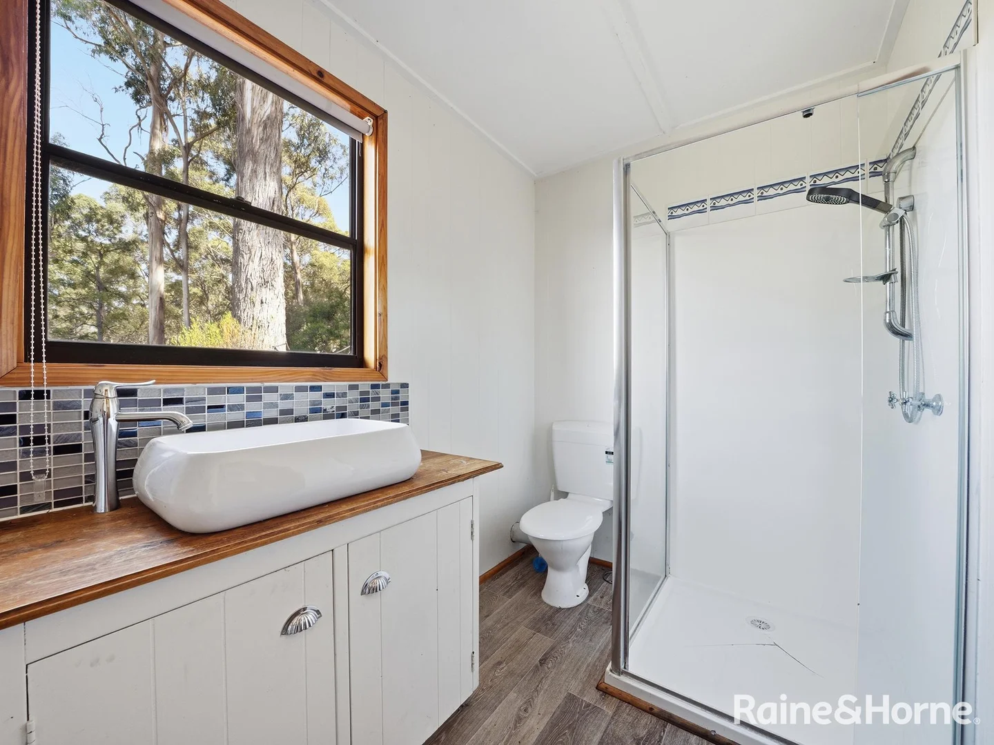 Additional image 25 of 4 Aubin Court, Orford TAS 7190