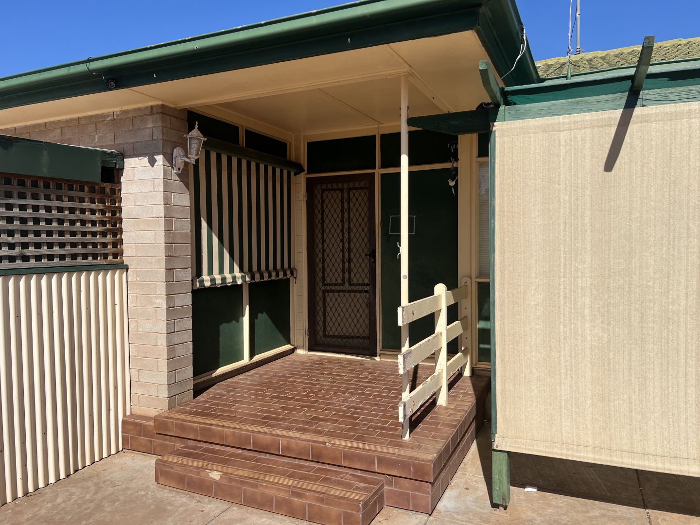 194 Cartledge Avenue, Whyalla Stuart SA 5608, Image 1