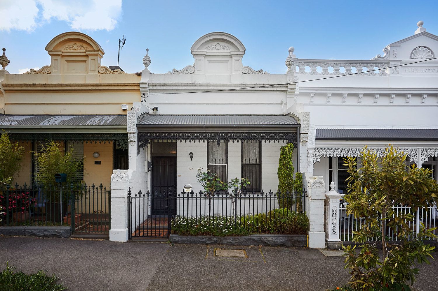 246 Errol Street, North Melbourne VIC 3051, Image 0