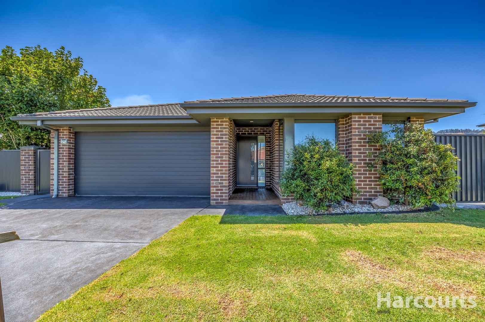 52 Murray Street, Trafalgar VIC 3824, Image 0