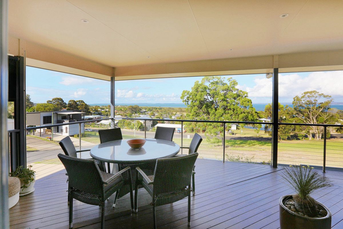 22 Curlew Terrace, River Heads Property History & Address Research