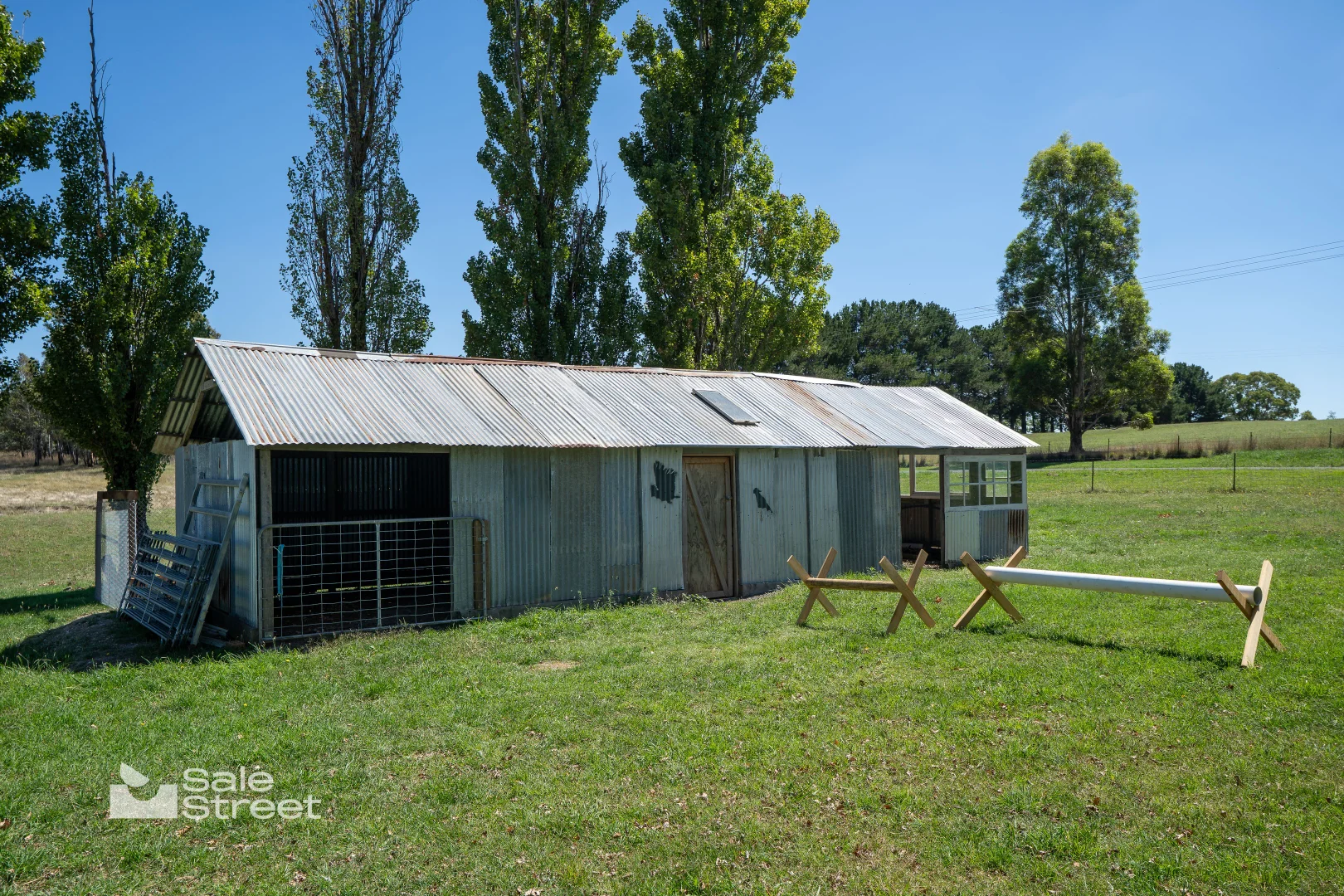 Additional image 28 of 167 Carbine Road, Forest Reefs NSW 2798