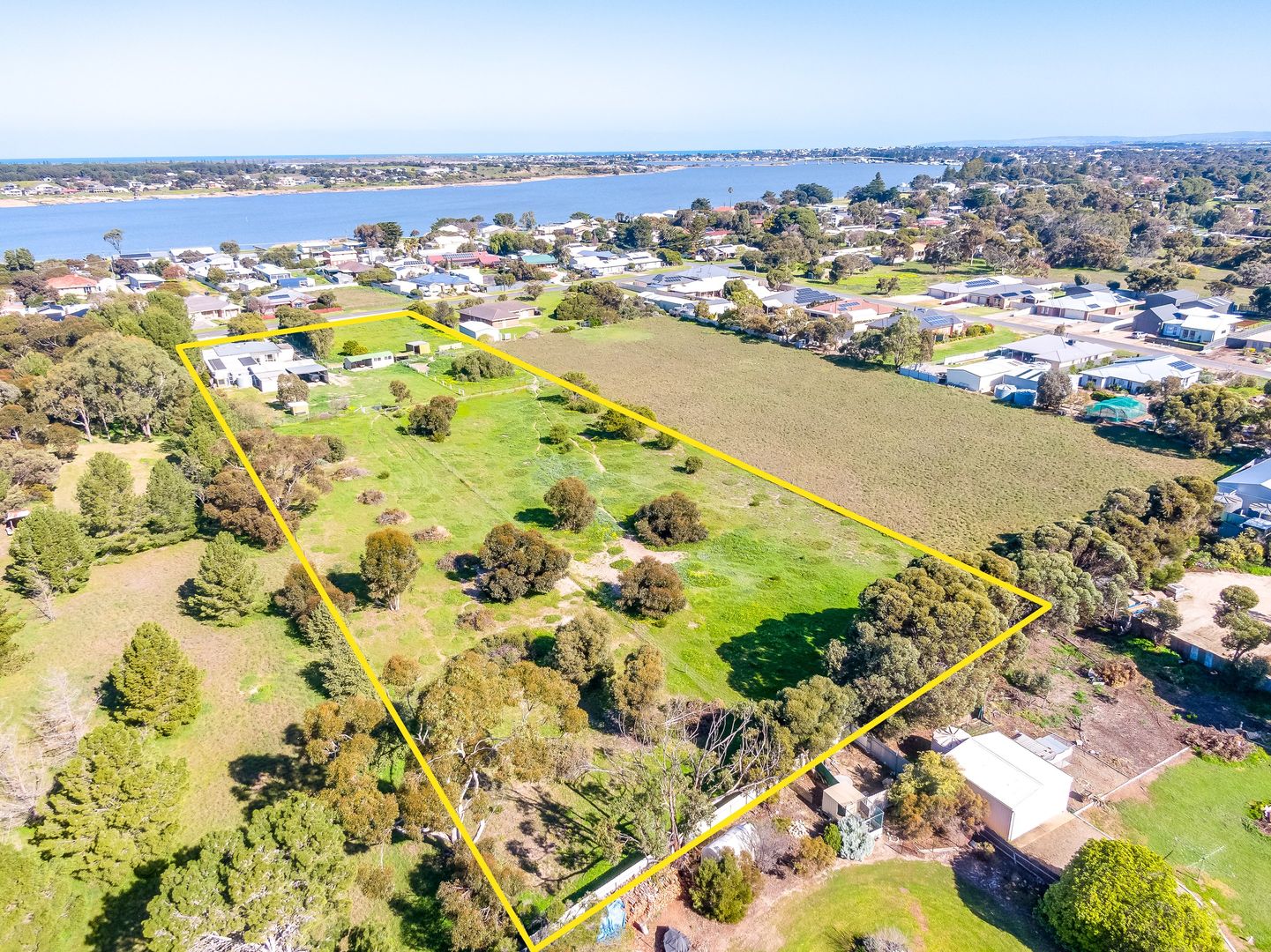 26 Fenchurch Street, Goolwa North SA 5214, Image 1