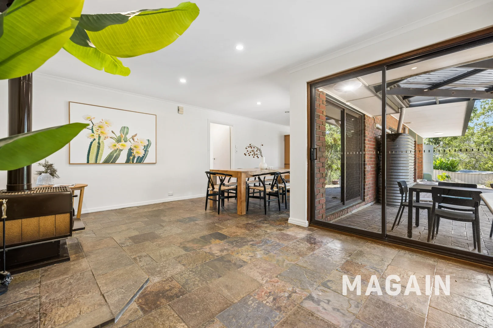 Additional image 9 of 26 Shannon Crescent, Coromandel Valley SA 5051