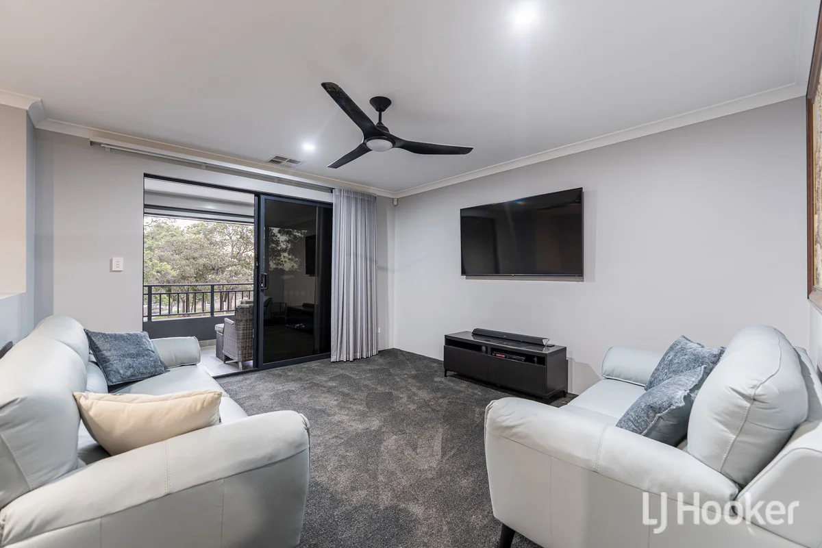 Image 25