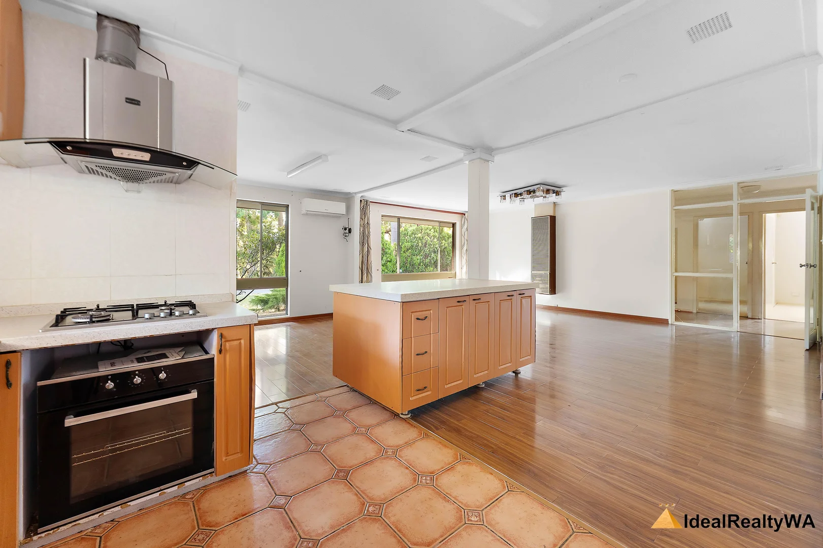 Additional image 11 of 18 Vesta Crescent, Shelley WA 6148