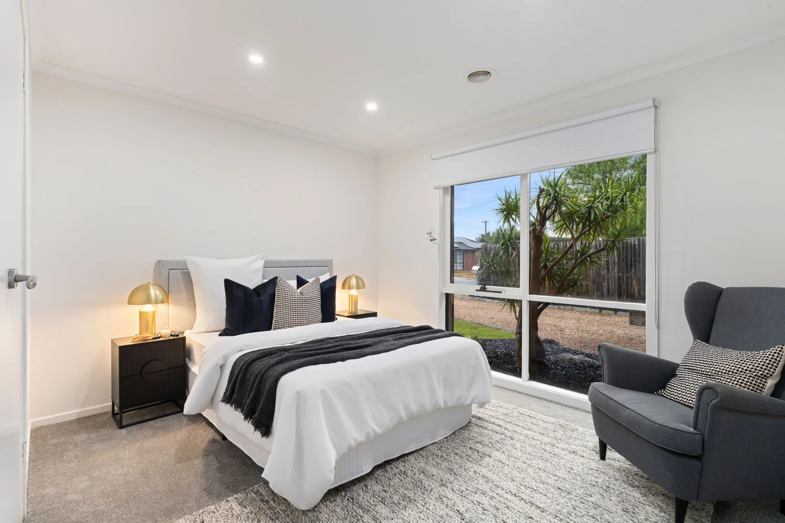 Additional image 2 of 1 Hampton Court, Hoppers Crossing VIC 3029