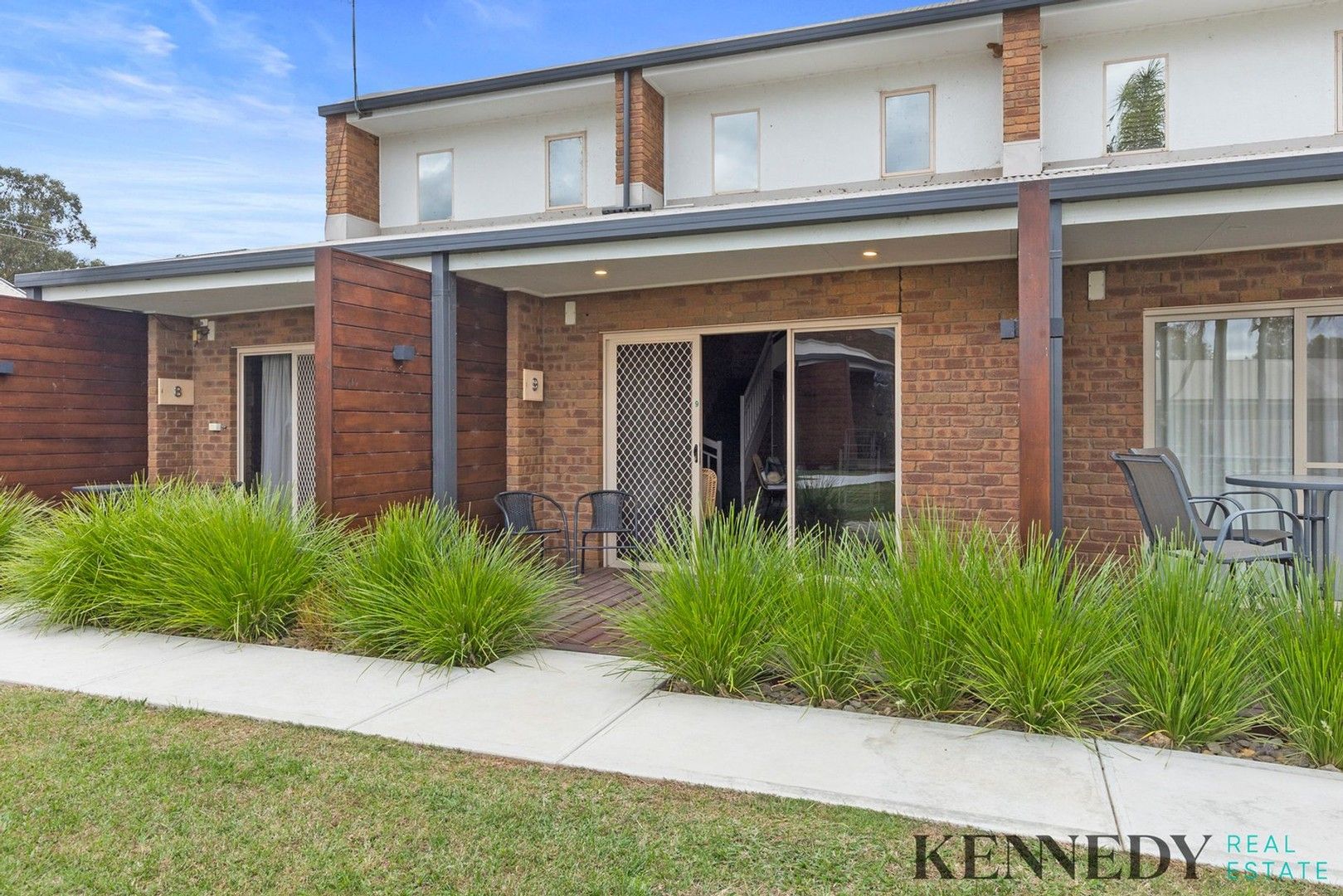 9/128A Murray Valley Highway, Yarrawonga VIC 3730, Image 0