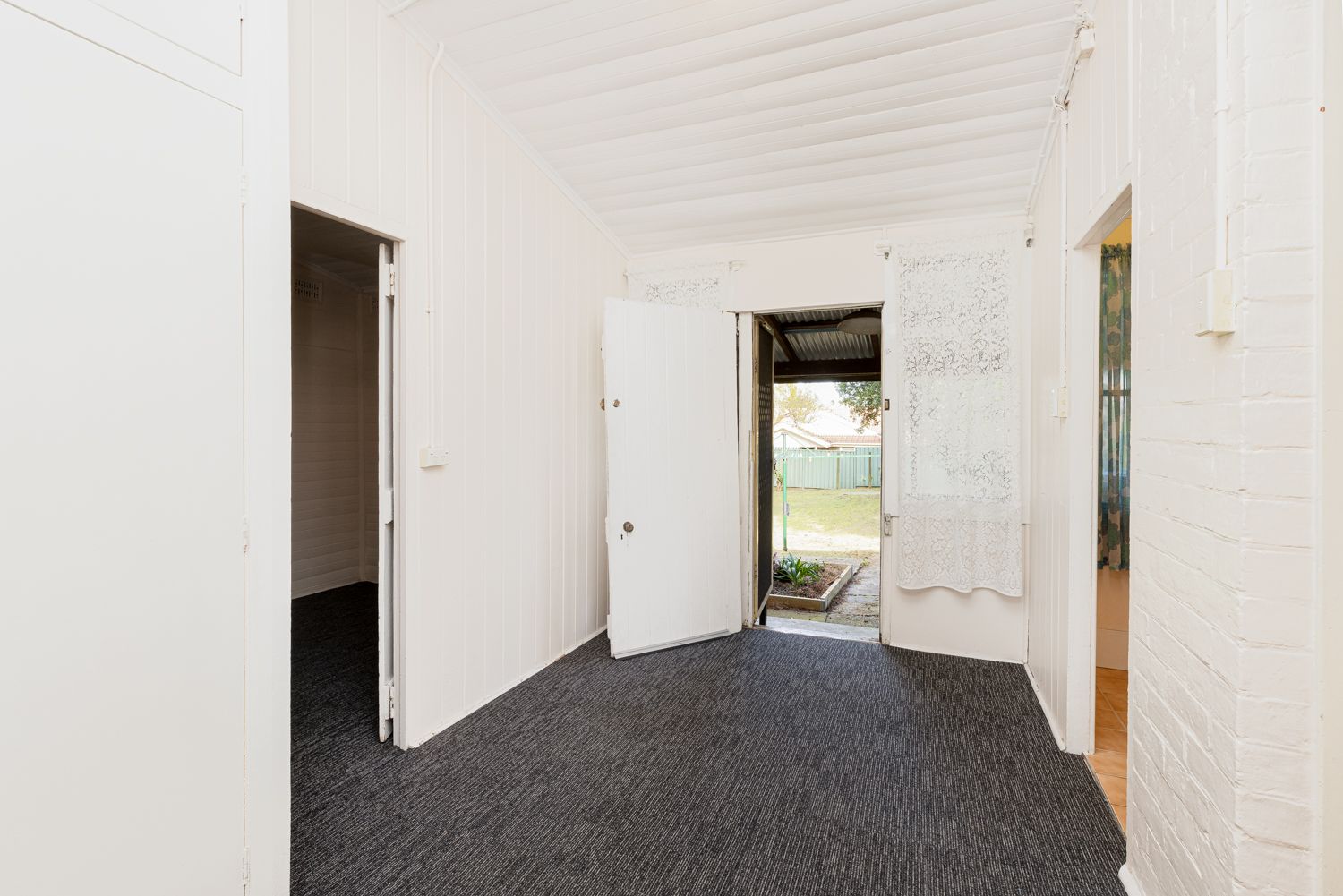 53 Lindesay Street, East Maitland NSW 2323 House For Rent Domain