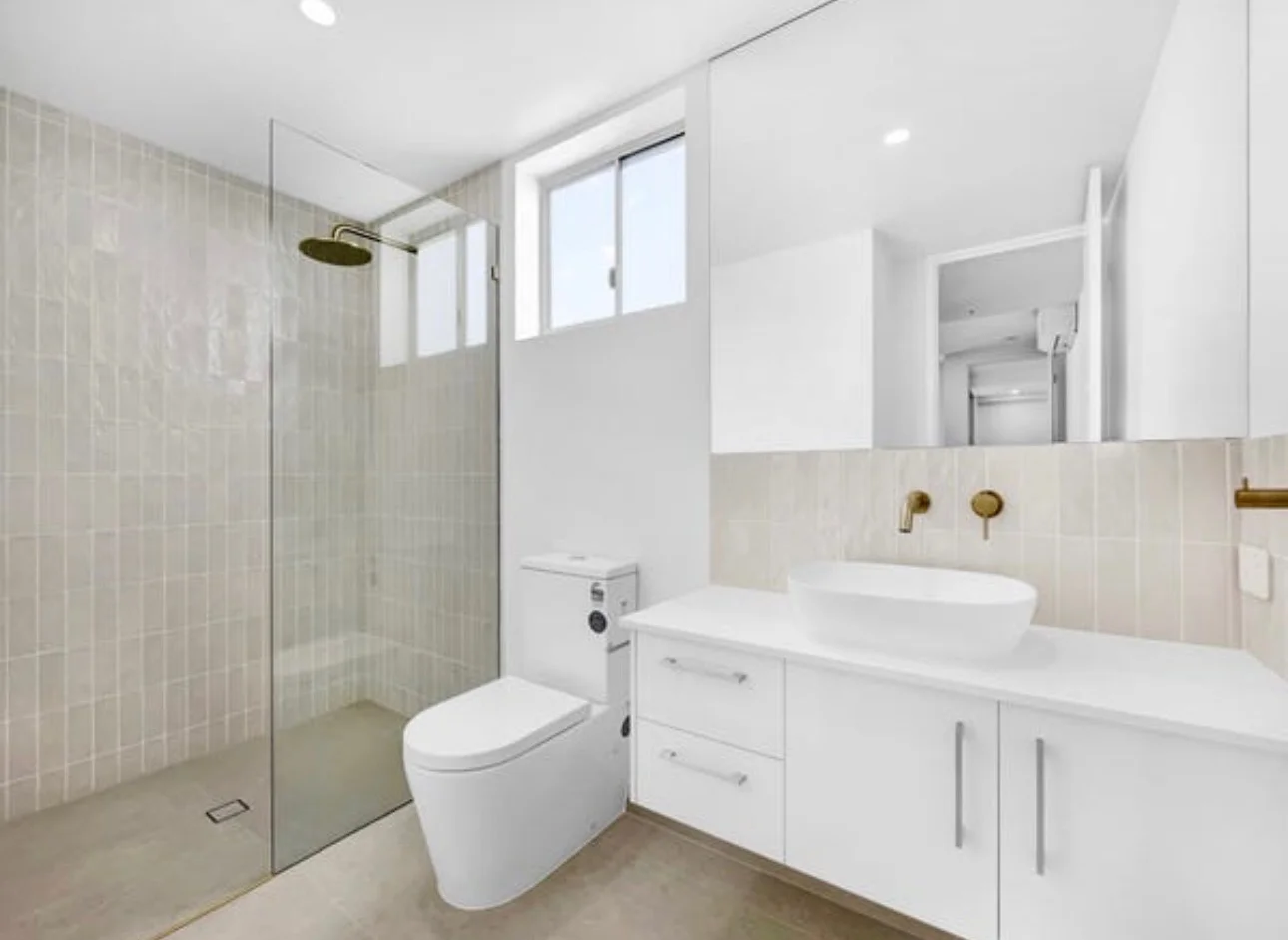 Additional image 12 of Wright Street, Maroochydore QLD 4558