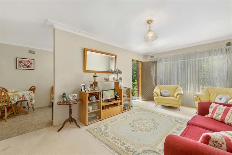 3/12 Tranmere St, Drummoyne NSW 2047, Image 0