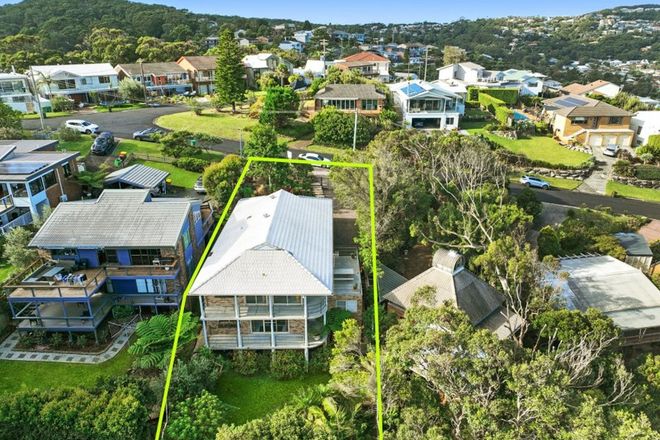 Picture of 23 Circulo Drive, COPACABANA NSW 2251