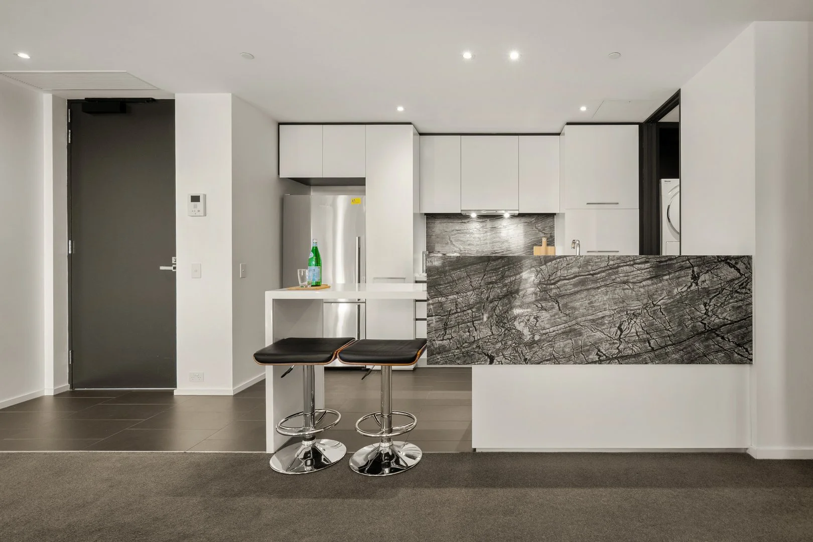 Additional image 5 of 808/19 Marcus Clarke Street, City ACT 2601