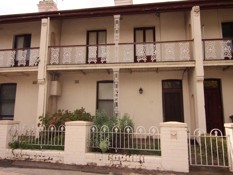 19 Bathurst Road, Orange NSW 2800, Image 0